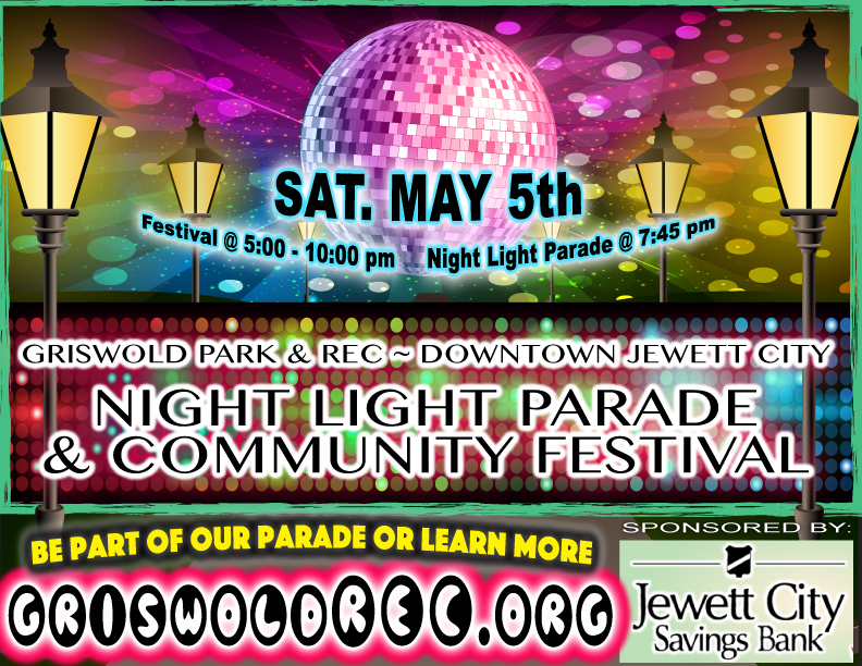 Pnc festival of lights discount coupons
